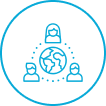 Global Work