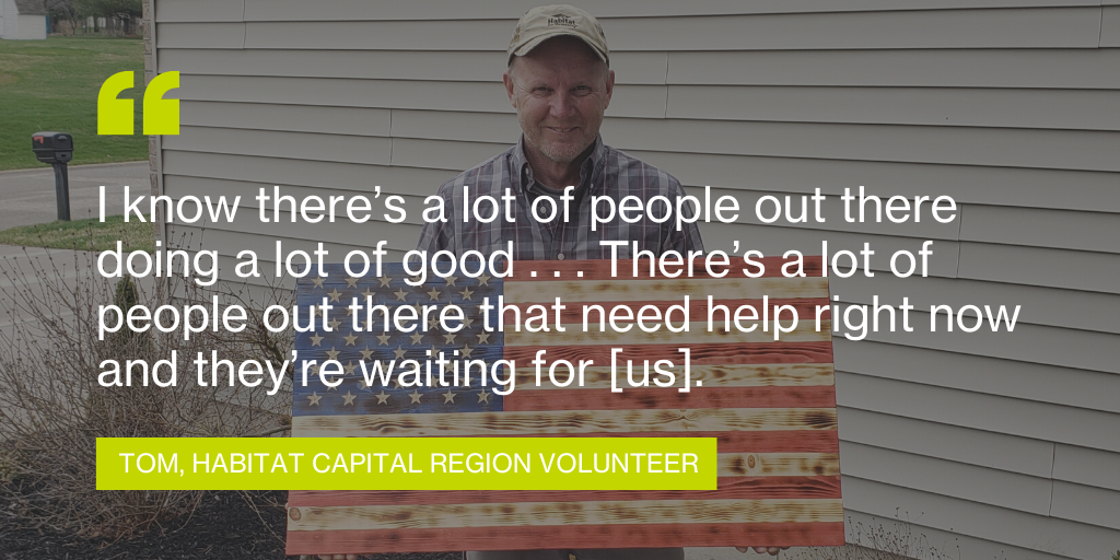 twitter_tom_mills_hometown_heroes_1