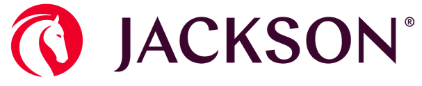 Jackson_logo_reg_col_pos_rgb 1