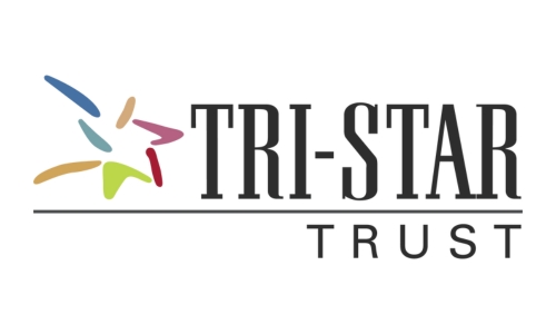 Tri-Star Trust Tri-Star Trust