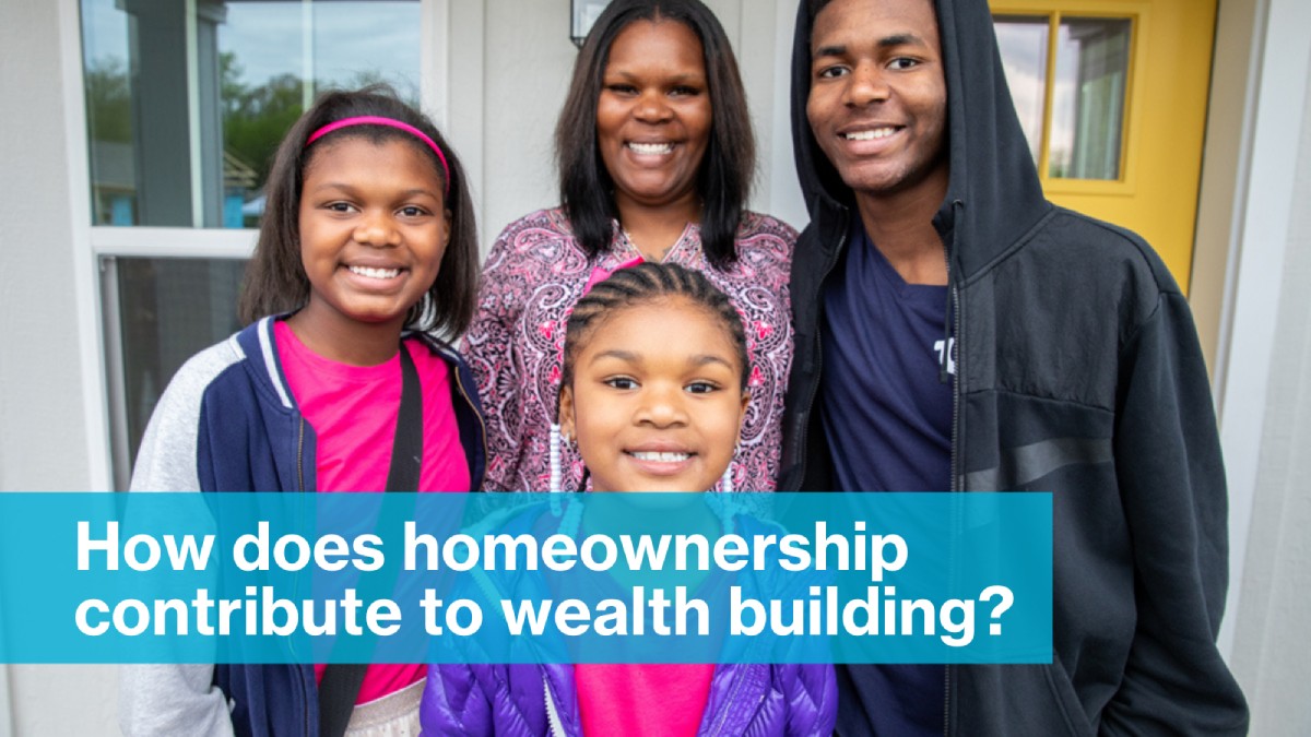 how_does_homeownership_contribute_to_wealth_building