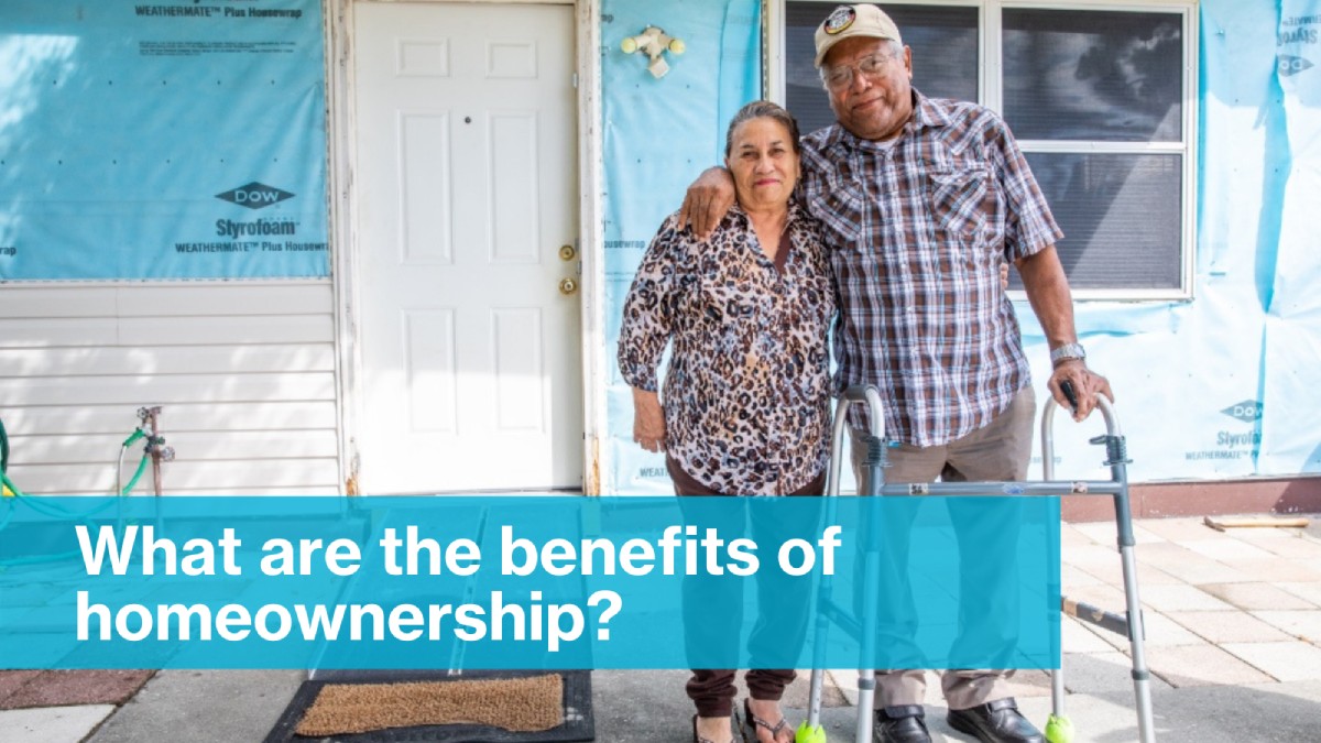 what_are_the_benefits_of_homeownership_