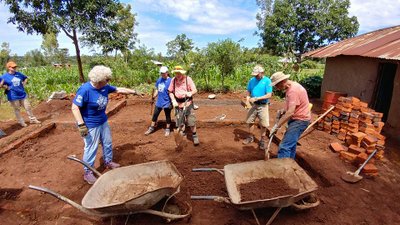 foundation_work
