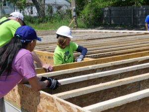 BWL_Women Build 2023 (18)