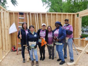CATA_Women Build 2023 (12)
