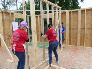 Jackson_Women Build 2023 (58)