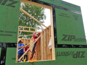 Jackson_Women Build 2023 (85)