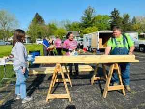 Women Build 2023_WLNS (13)