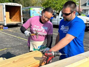 Women Build 2023_WLNS (6)