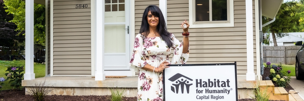 Homeowner of the Year_Blog_Idalia Homeowner of the Year_Blog_Idalia