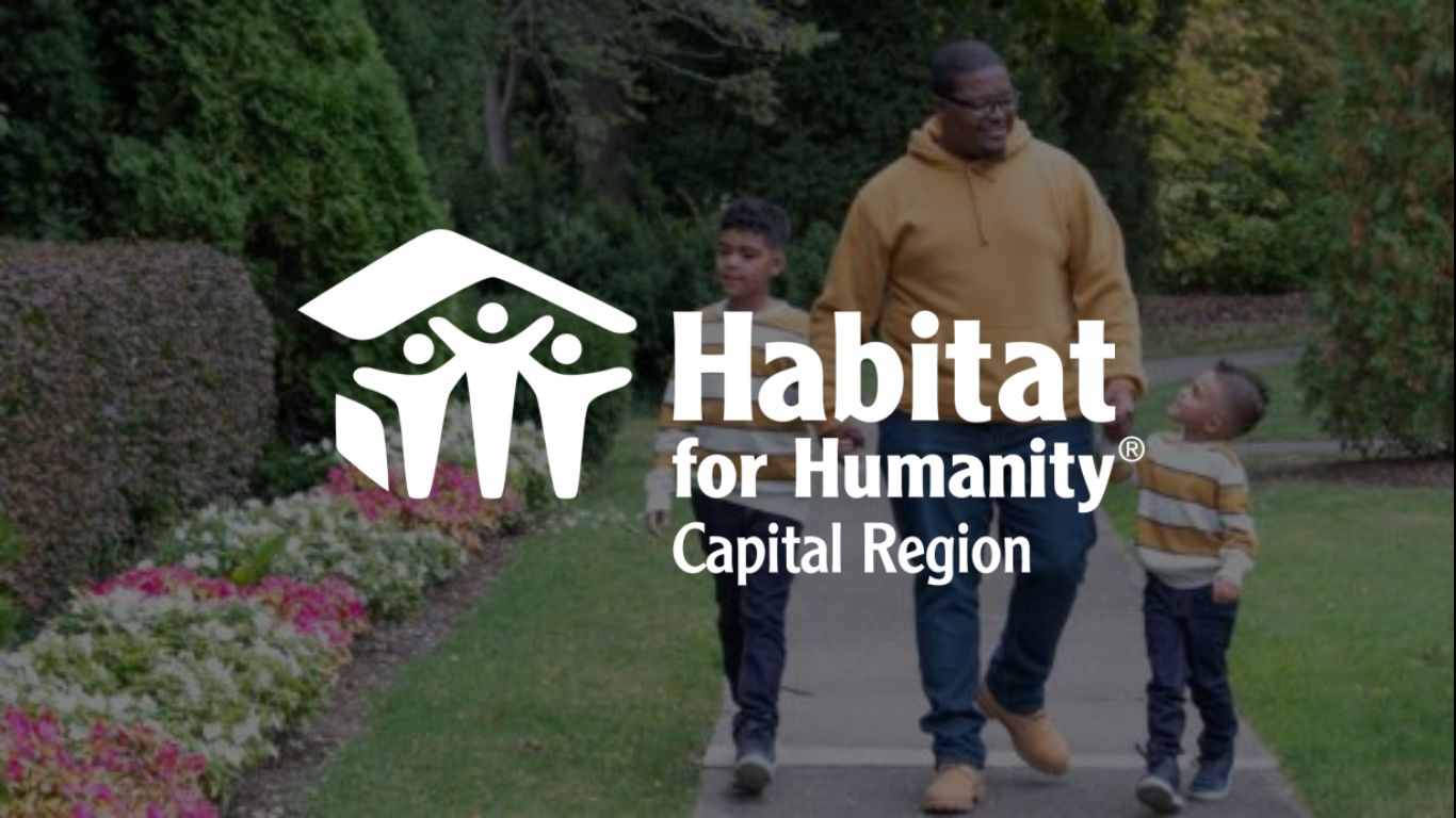 Habitat for Humanity ReStore