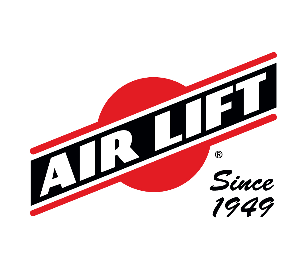 Air Lift Company_Logo_Color_2023 Air Lift Company_Logo_Color_2023