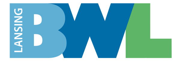 BWL_Logo_Color_2023 Hospitality Partner ($5,000 level)