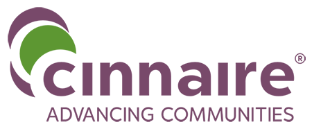 Cinnaire_Logo_Color_2024 Cinnaire_Logo_Color_2024