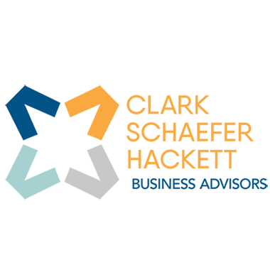 Clark Schaefer Hackett_stacked Clark Schaefer Hackett_stacked