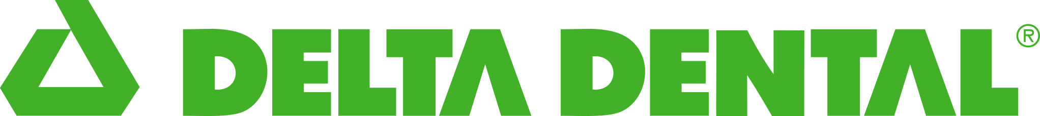 Delta Dental_Logo_Color_2024 Presenting Partner ($15,000 level)