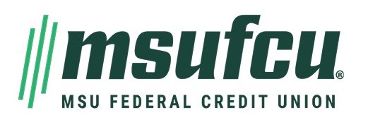 New_msufcu_logo Venue Partner MSUFCU ($7500 level)