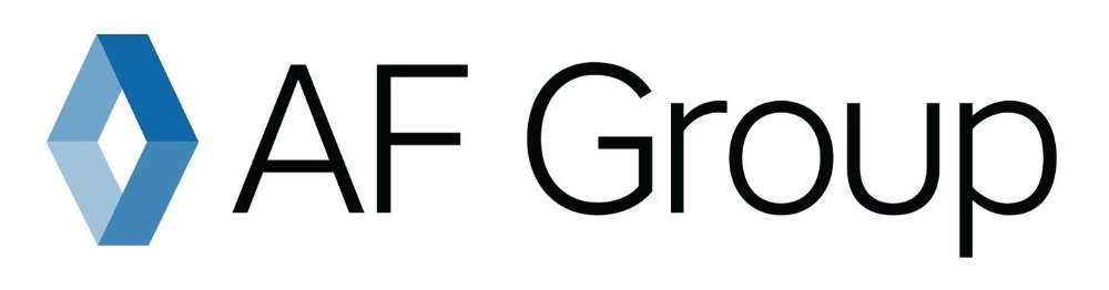 updated_AF Group_Logo_Color_2023 Hospitality Partner ($5,000 level)
