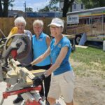Bev_Suzette_Diane_Paula_Gary
