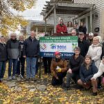 LINCS house blessing_11-23-24