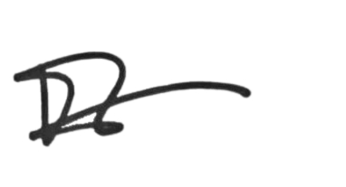 xr:d:DAFyGkigIDA:2,j:5466650981521306409,t:23102318