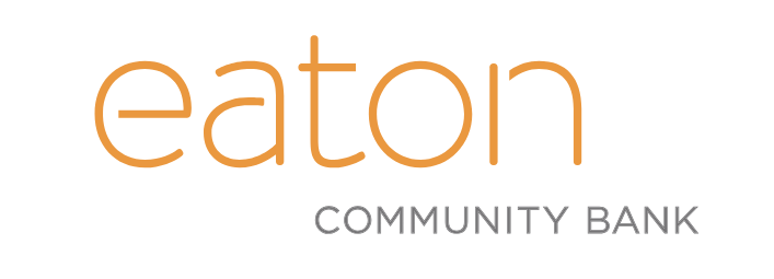 Screenshot 2026-02-27 at 1.04.50 PM