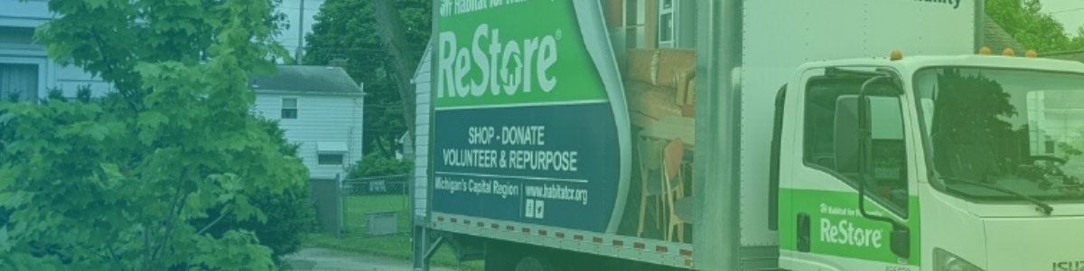 2026 Announcements - Email Banners (1)