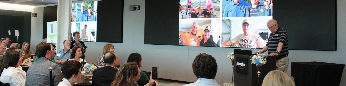 CEO Corner_May 2026 Blueprint (1)