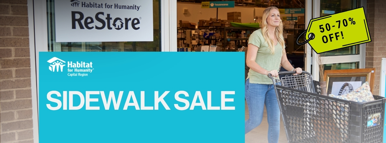 ReStore Poster - Sidewalk Sale final (1)