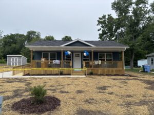 4520 Ingham